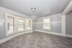 2972 N 28th St, Milwaukee, WI 53210 - Photo 23