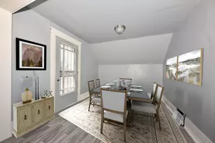 2972 N 28th St, Milwaukee, WI 53210 - Photo 33
