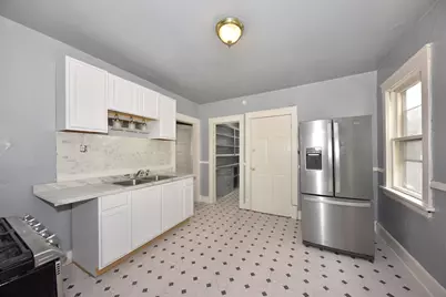 2972 N 28th St, Milwaukee, WI 53210 - Photo 11