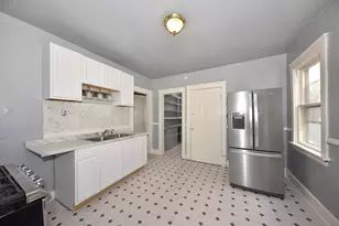 2972 N 28th St, Milwaukee, WI 53210 - Photo 11