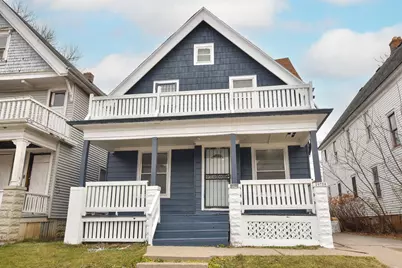 2972 N 28th St, Milwaukee, WI 53210 - Photo 19
