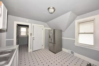 2972 N 28th St, Milwaukee, WI 53210 - Photo 29