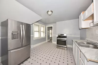 2972 N 28th St, Milwaukee, WI 53210 - Photo 27