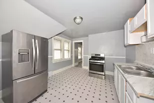 2972 N 28th St, Milwaukee, WI 53210 - Photo 27