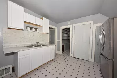 2972 N 28th St, Milwaukee, WI 53210 - Photo 31