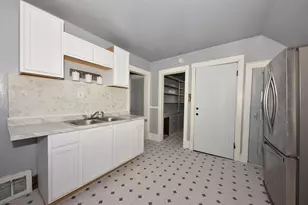 2972 N 28th St, Milwaukee, WI 53210 - Photo 31