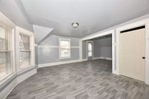 2972 N 28th St, Milwaukee, WI 53210 - Photo 25