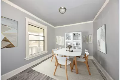 2972 N 28th St, Milwaukee, WI 53210 - Photo 7