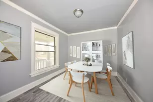 2972 N 28th St, Milwaukee, WI 53210 - Photo 7