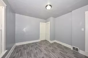 2972 N 28th St, Milwaukee, WI 53210 - Photo 15
