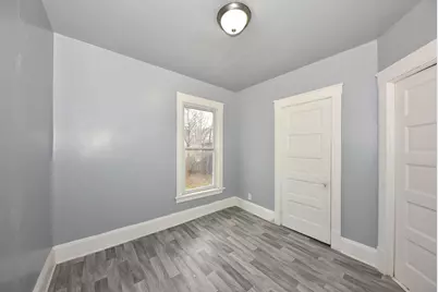 2972 N 28th St, Milwaukee, WI 53210 - Photo 17