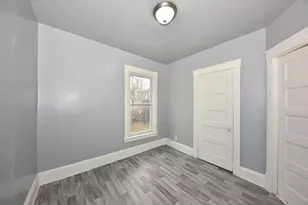 2972 N 28th St, Milwaukee, WI 53210 - Photo 17