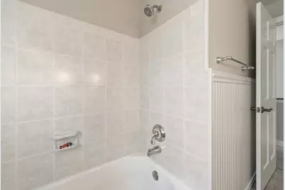 315 E Carlisle Ave, Whitefish Bay, WI 53217 - Photo 29