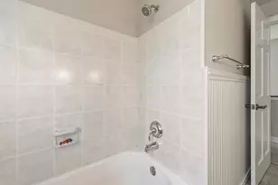 315 E Carlisle Ave, Whitefish Bay, WI 53217 - Photo 29