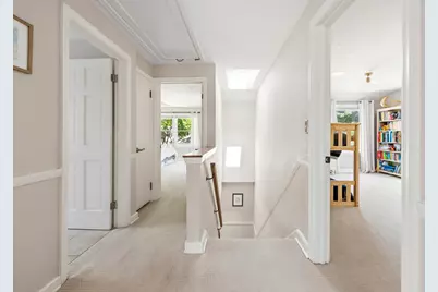 315 E Carlisle Ave, Whitefish Bay, WI 53217 - Photo 23
