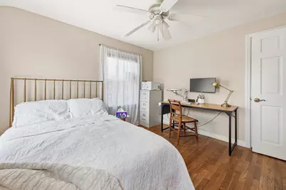 315 E Carlisle Ave, Whitefish Bay, WI 53217 - Photo 33