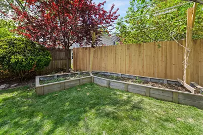 315 E Carlisle Ave, Whitefish Bay, WI 53217 - Photo 47