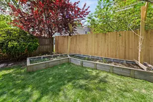 315 E Carlisle Ave, Whitefish Bay, WI 53217 - Photo 47