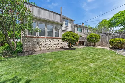 315 E Carlisle Ave, Whitefish Bay, WI 53217 - Photo 45