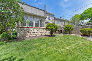 315 E Carlisle Ave, Whitefish Bay, WI 53217 - Photo 45