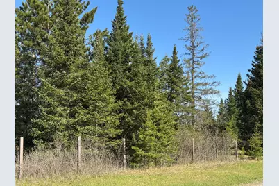Lt0  County Road X #Deer Lake Rd, Stephenson, WI 54114 - Photo 5