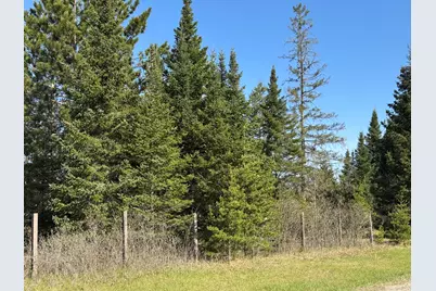 Lt0  County Road X #Deer Lake Rd, Stephenson, WI 54114 - Photo 3