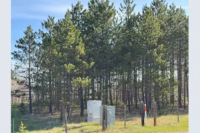 Lt0  County Road X #Deer Lake Rd, Stephenson, WI 54114 - Photo 7