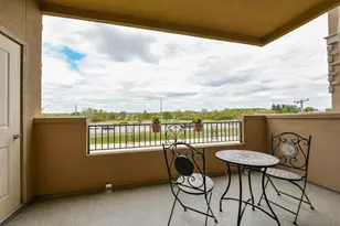 2912 N University Dr, Waukesha, WI 53188 - Photo 13
