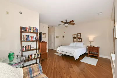 2912 N University Dr #204, Waukesha, WI 53188 - Photo 21