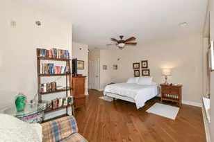 2912 N University Dr, Waukesha, WI 53188 - Photo 21