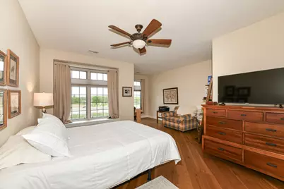 2912 N University Dr #204, Waukesha, WI 53188 - Photo 19