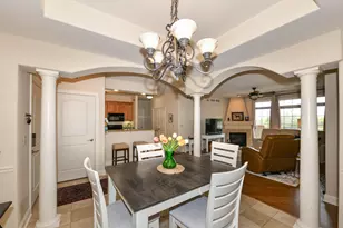 2912 N University Dr, Waukesha, WI 53188 - Photo 9