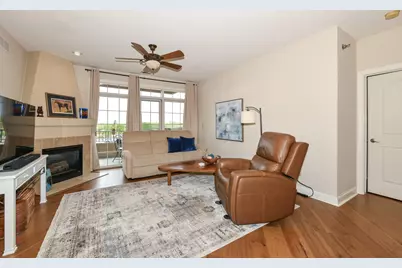 2912 N University Dr #204, Waukesha, WI 53188 - Photo 11