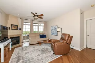 2912 N University Dr, Waukesha, WI 53188 - Photo 11