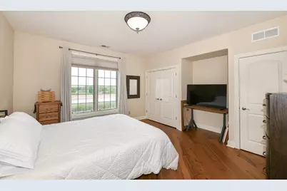2912 N University Dr #204, Waukesha, WI 53188 - Photo 25