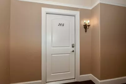 2912 N University Dr #204, Waukesha, WI 53188 - Photo 5