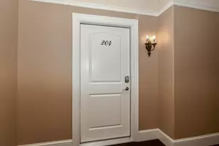 2912 N University Dr, Waukesha, WI 53188 - Photo 5