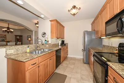 2912 N University Dr #204, Waukesha, WI 53188 - Photo 17