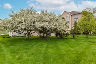 2912 N University Dr, Waukesha, WI 53188 - Photo 33
