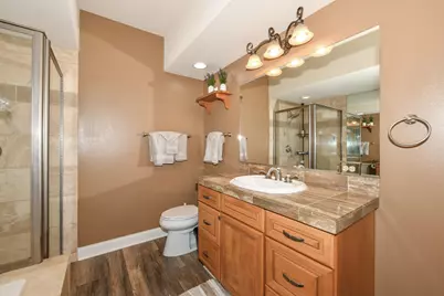 2912 N University Dr #204, Waukesha, WI 53188 - Photo 23