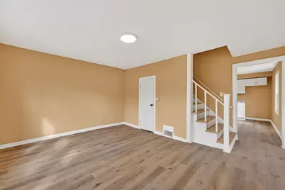 3217 N 12th St, Milwaukee, WI 53206 - Photo 13