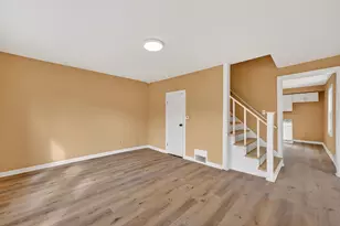 3217 N 12th St, Milwaukee, WI 53206 - Photo 13