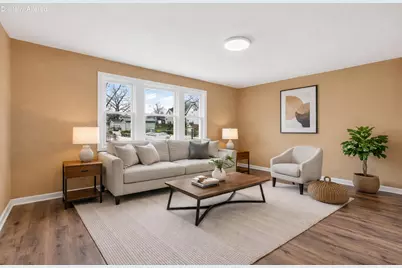 3217 N 12th St, Milwaukee, WI 53206 - Photo 1