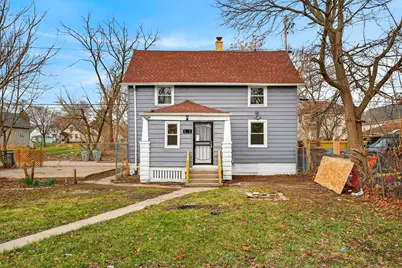 3217 N 12th St, Milwaukee, WI 53206 - Photo 15