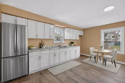 3217 N 12th St, Milwaukee, WI 53206 - Photo 3