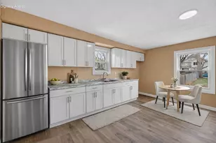 3217 N 12th St, Milwaukee, WI 53206 - Photo 3
