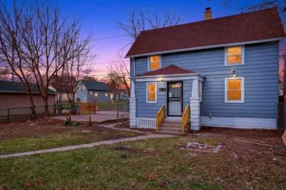 3217 N 12th St, Milwaukee, WI 53206 - Photo 17