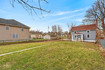 3217 N 12th St, Milwaukee, WI 53206 - Photo 19