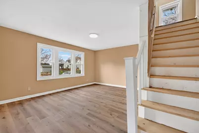 3217 N 12th St, Milwaukee, WI 53206 - Photo 11