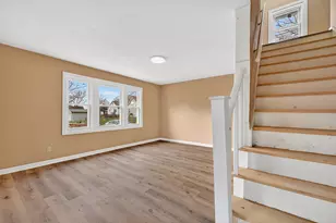 3217 N 12th St, Milwaukee, WI 53206 - Photo 11